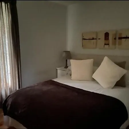 Le Chateau Brangoly (Adults Only) Enveitg Exterior photo