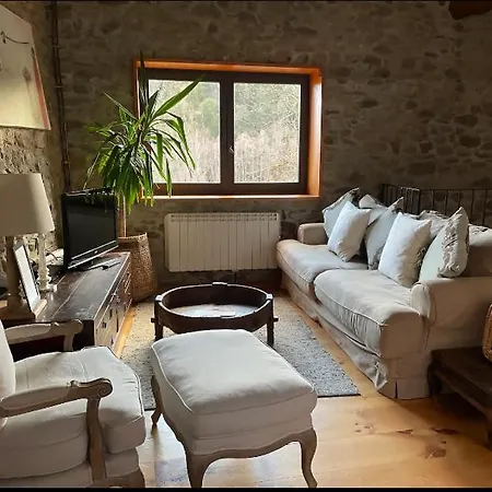 Le Chateau Brangoly (Adults Only) Enveitg Exterior photo