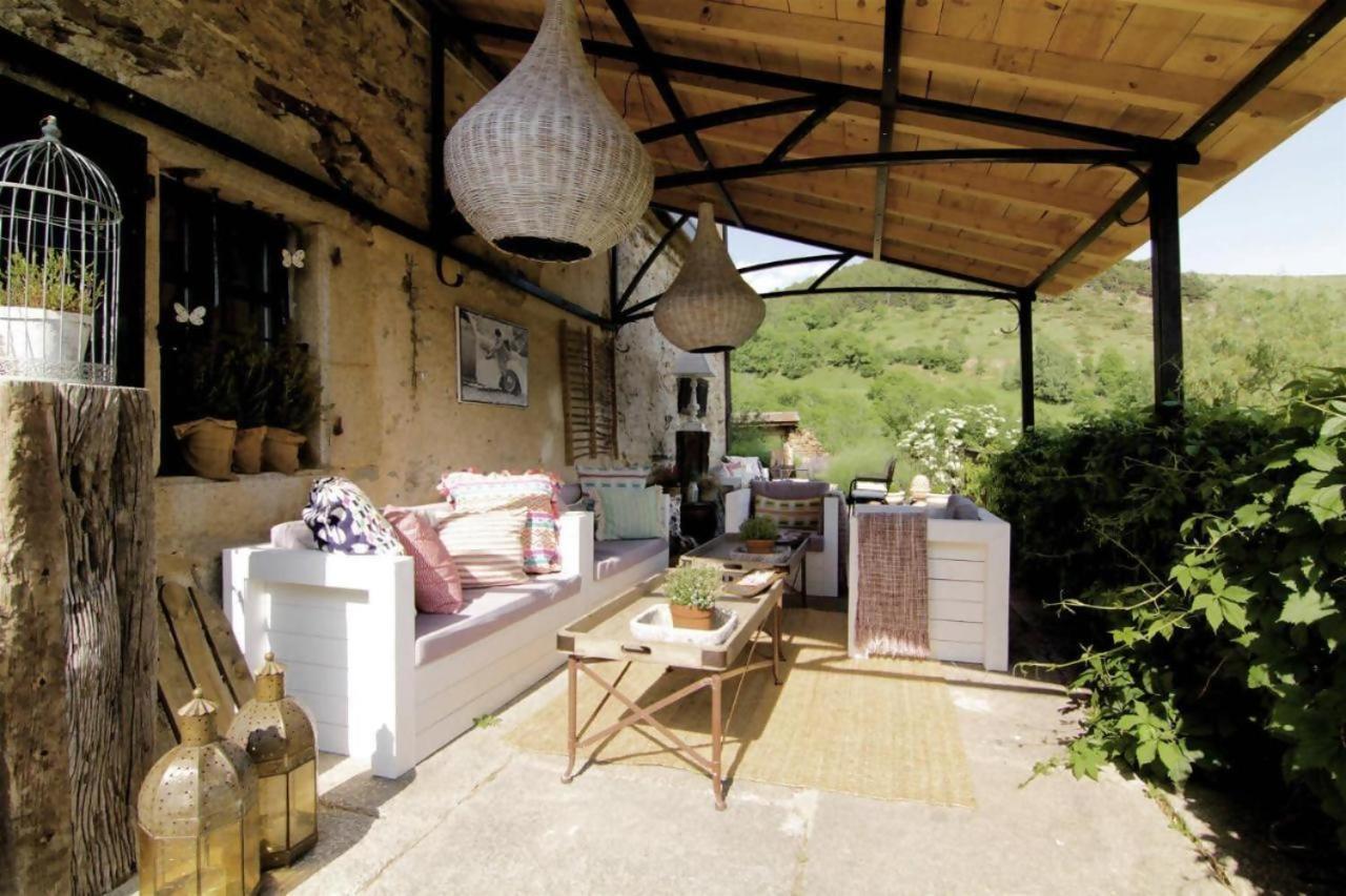 Le Chateau Brangoly (adults Only) * Enveitg