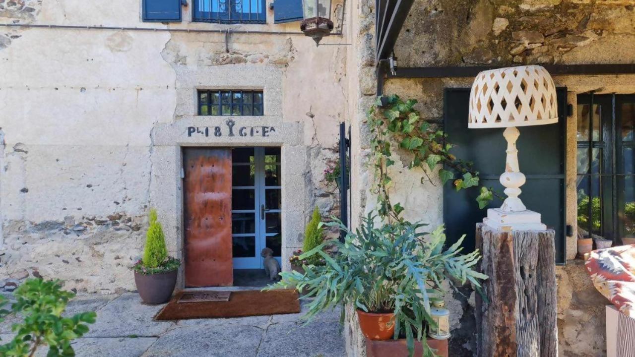 Le Chateau Brangoly (adults Only) *