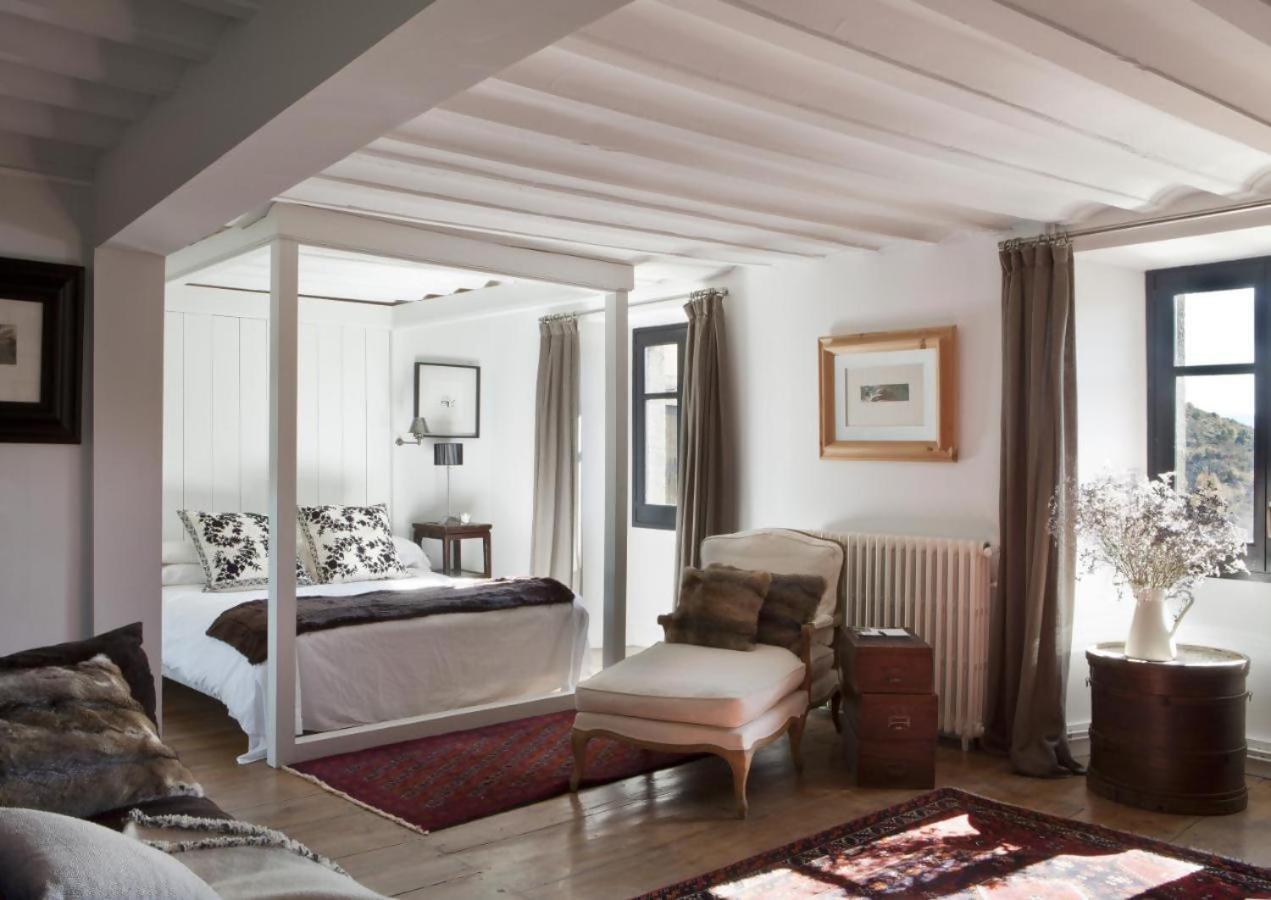 Le Chateau Brangoly (adults Only)
