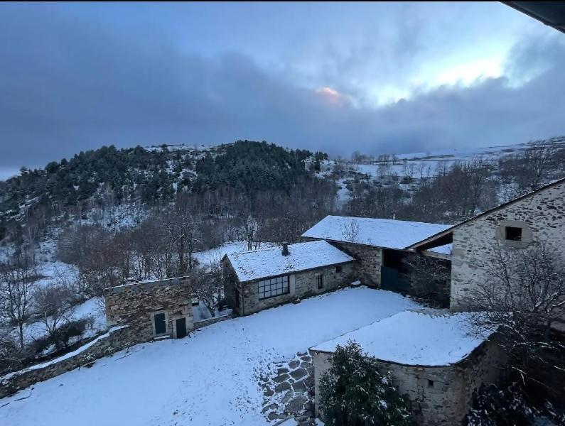 Le Chateau Brangoly (adults Only) Hotel *