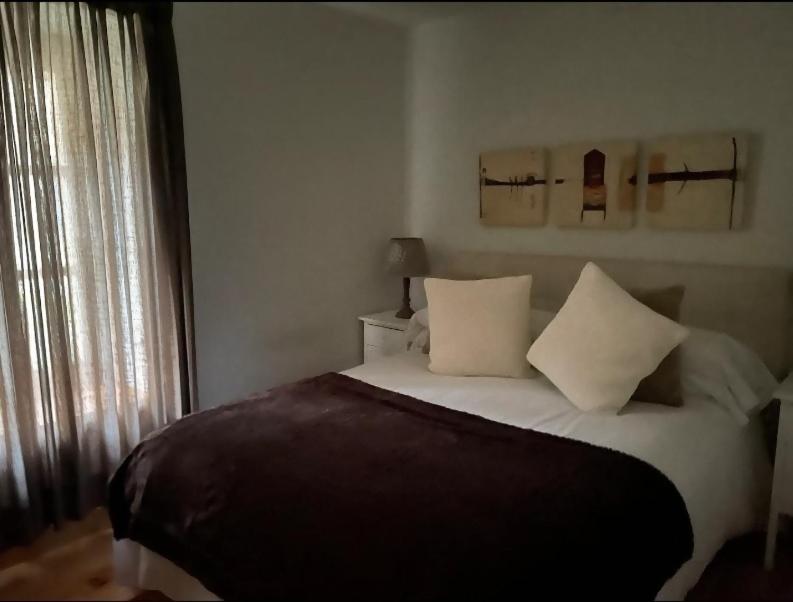 Le Chateau Brangoly (adults Only) Hotel Enveitg