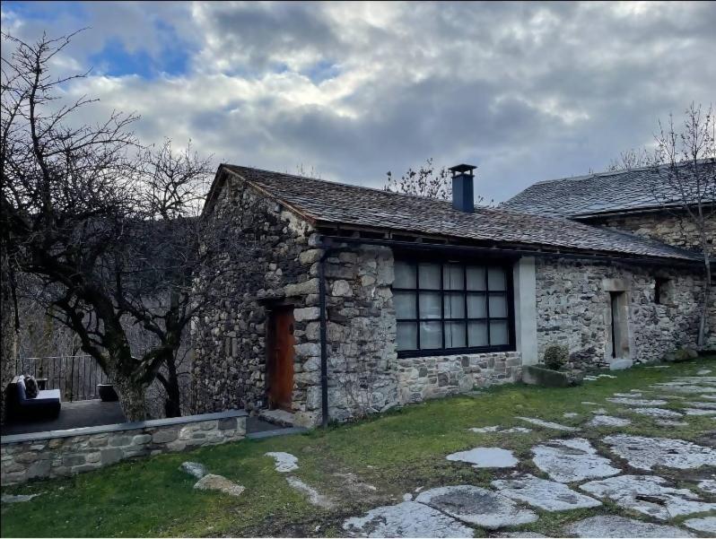 Le Chateau Brangoly (adults Only) Enveitg