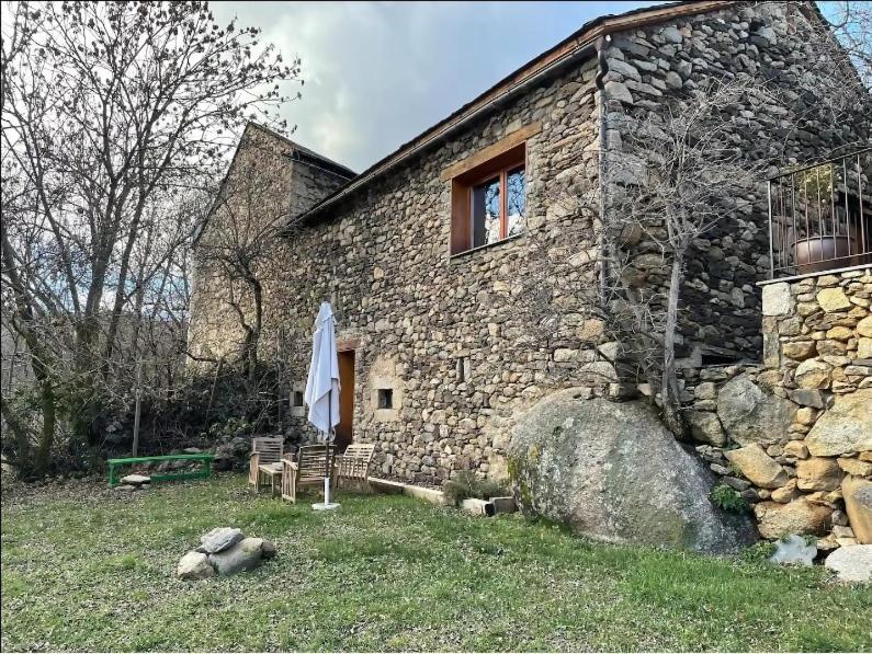 Hotel Le Chateau Brangoly (adults Only) *