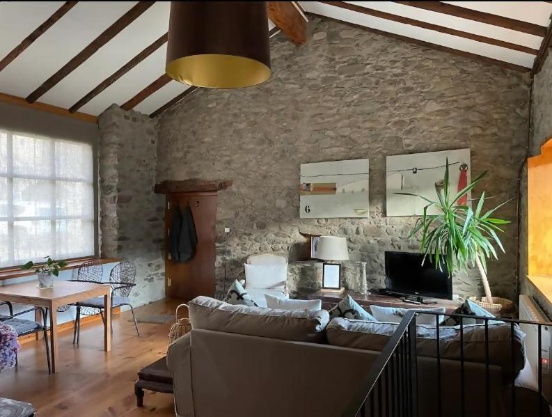 Hotel Le Chateau Brangoly (adults Only)
