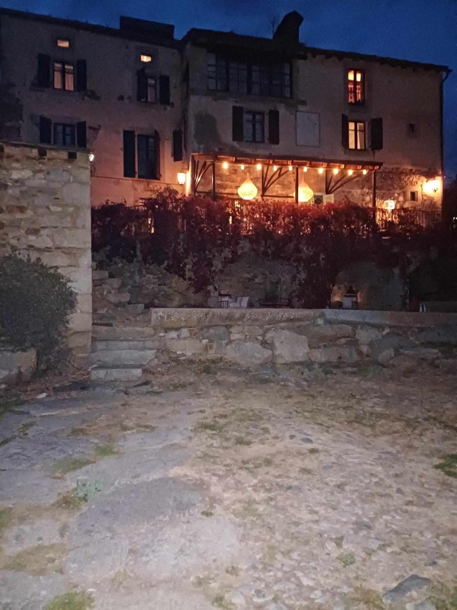 Le Chateau Brangoly (adults Only)