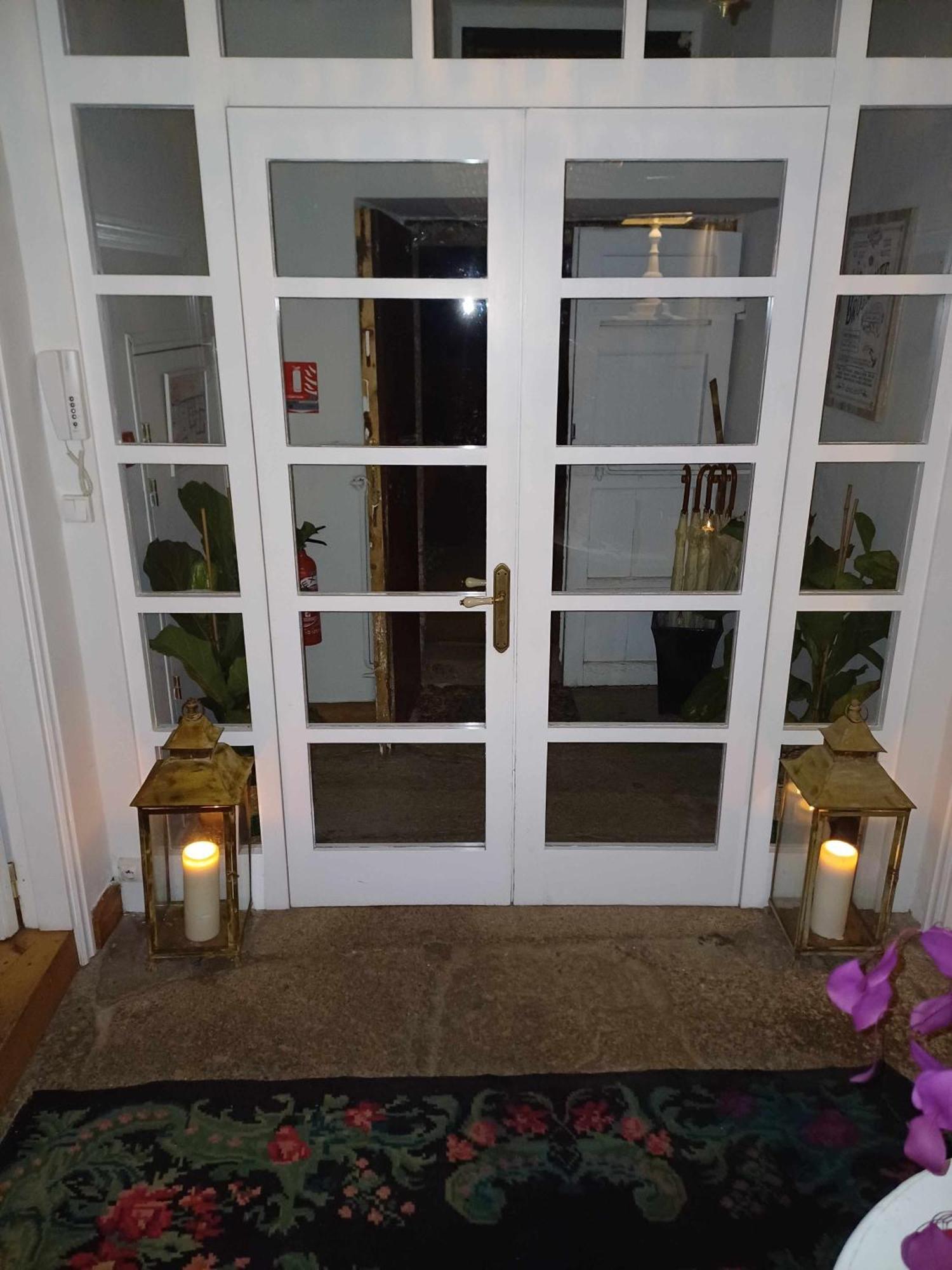 Le Chateau Brangoly (adults Only) Enveitg
