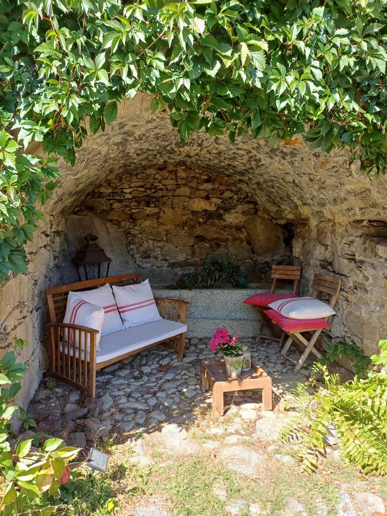 Le Chateau Brangoly (adults Only) Enveitg