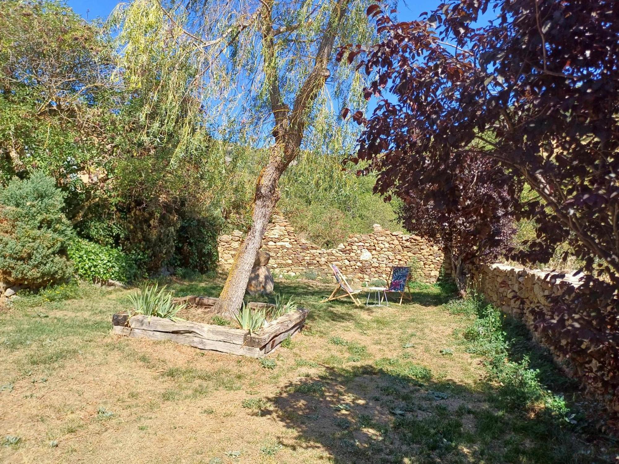 Hotel Le Chateau Brangoly (adults Only) *
