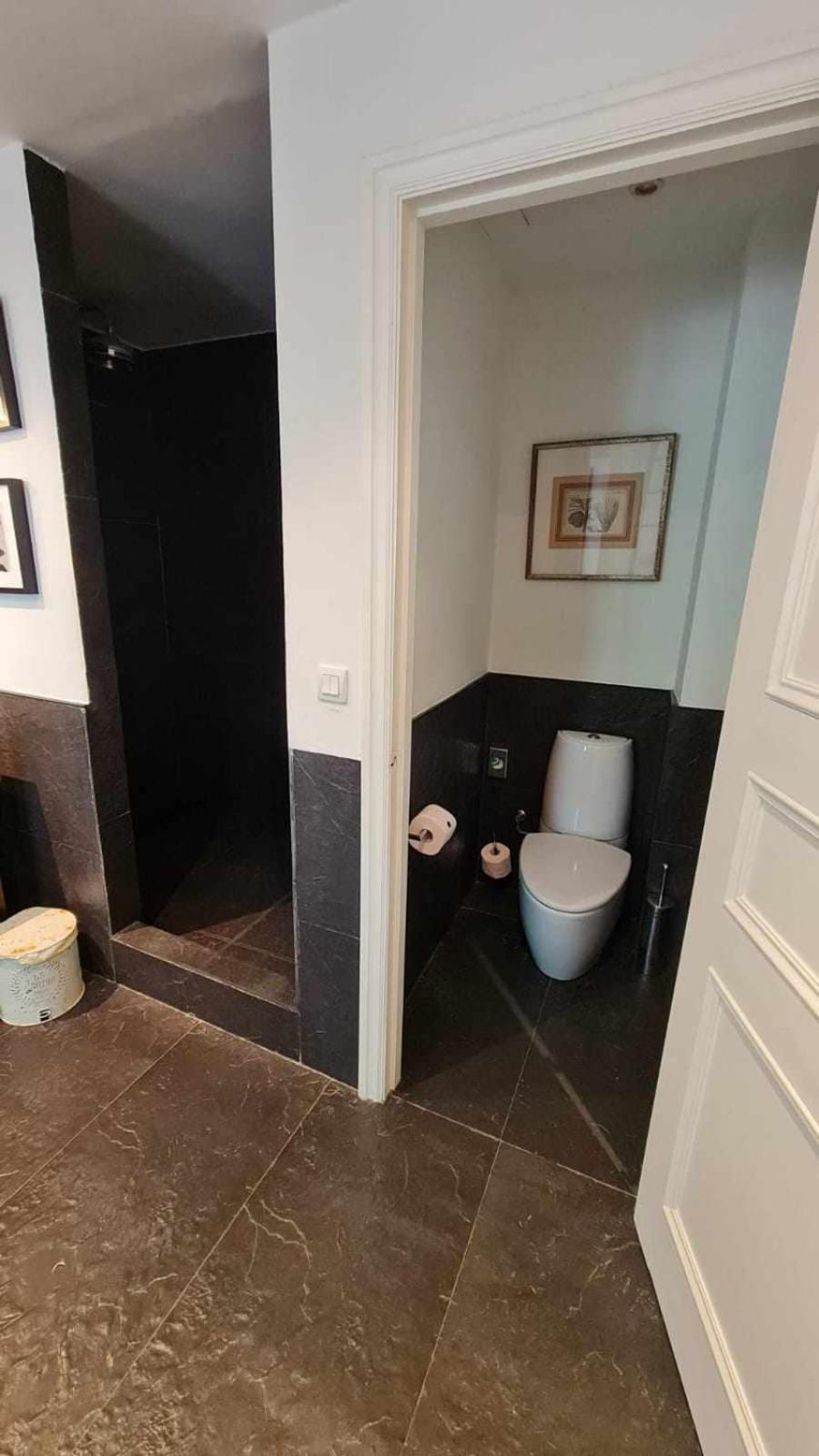 Le Chateau Brangoly (adults Only) *