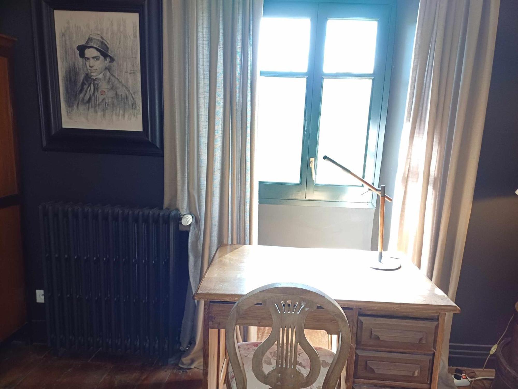 Le Chateau Brangoly (adults Only) Enveitg
